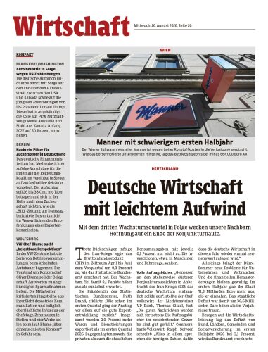 Ausgabe 1787719004, Seite 26