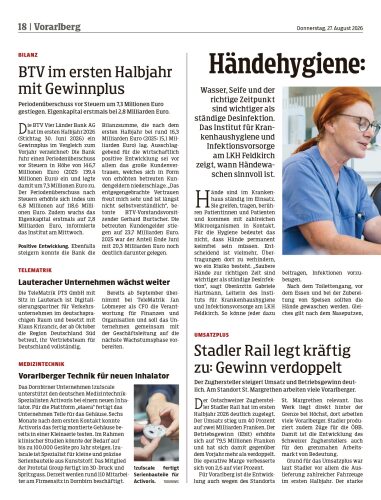 Ausgabe 1787805771, Seite 18
