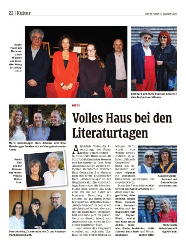 Ausgabe 1787805771, Seite 22