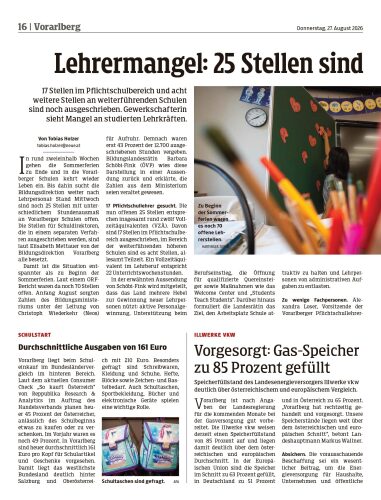 Ausgabe 1787805771, Seite 16