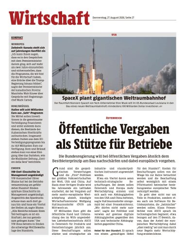Ausgabe 1787805771, Seite 27