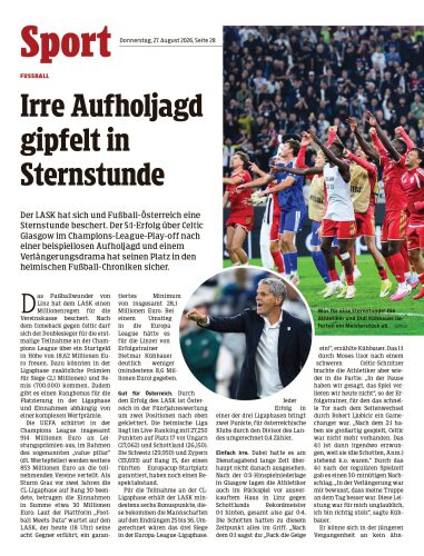 Ausgabe 1787805771, Seite 28