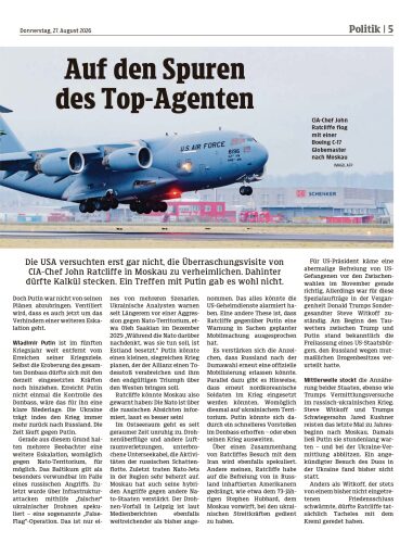 Ausgabe 1787805771, Seite 5
