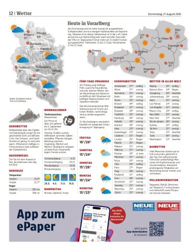 Ausgabe 1787805771, Seite 12