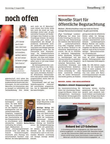 Ausgabe 1787805771, Seite 17