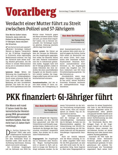 Ausgabe 1787805771, Seite 14