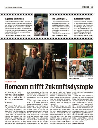 Ausgabe 1787805771, Seite 25