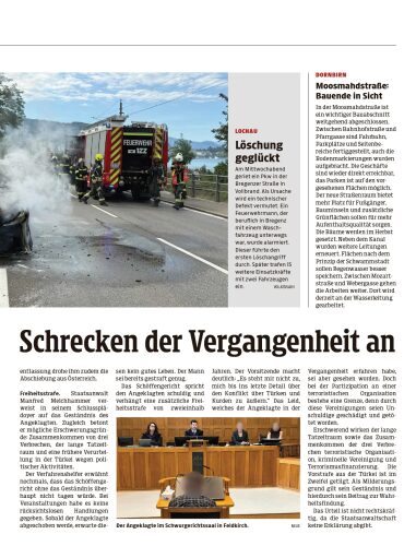 Ausgabe 1787805771, Seite 15