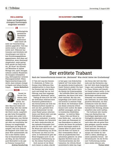Ausgabe 1787805771, Seite 6