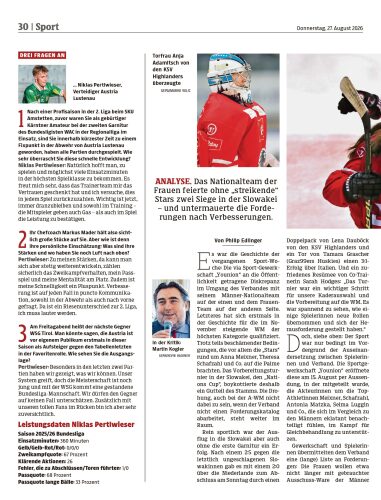 Ausgabe 1787805771, Seite 30