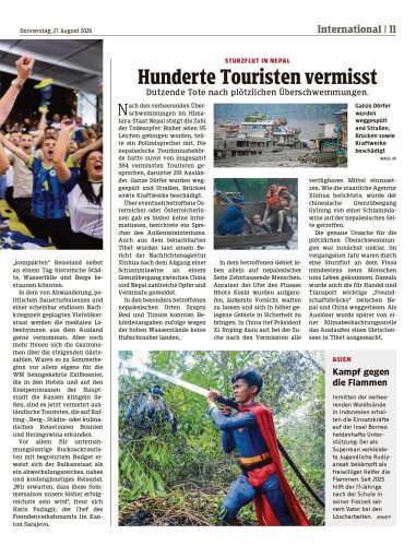 Ausgabe 1787805771, Seite 11