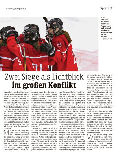 Ausgabe 1787805771, Seite 31