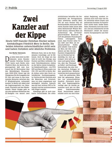 Ausgabe 1787805771, Seite 2