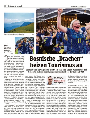 Ausgabe 1787805771, Seite 10