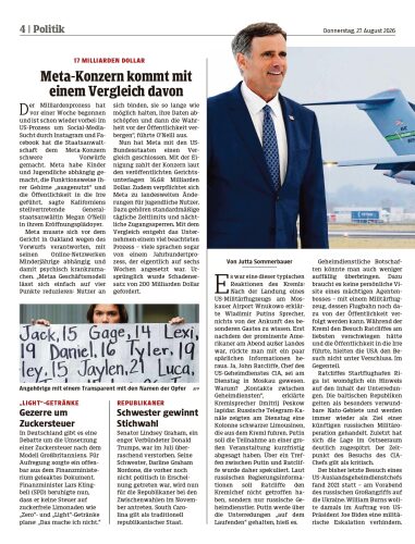 Ausgabe 1787805771, Seite 4