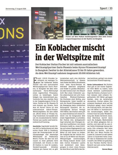 Ausgabe 1787805771, Seite 33