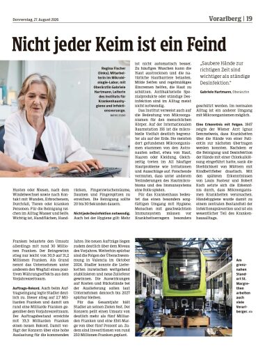 Ausgabe 1787805771, Seite 19