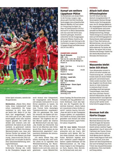 Ausgabe 1787805771, Seite 29
