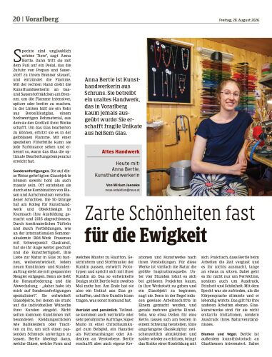 Ausgabe 1787892093, Seite 20