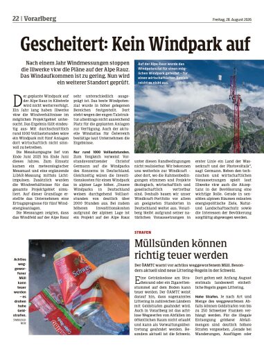Ausgabe 1787892093, Seite 22