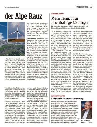 Ausgabe 1787892093, Seite 23