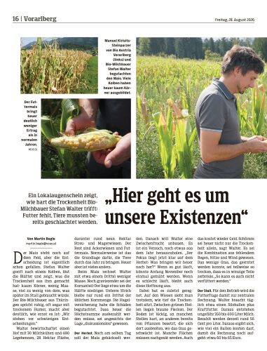 Ausgabe 1787892093, Seite 16