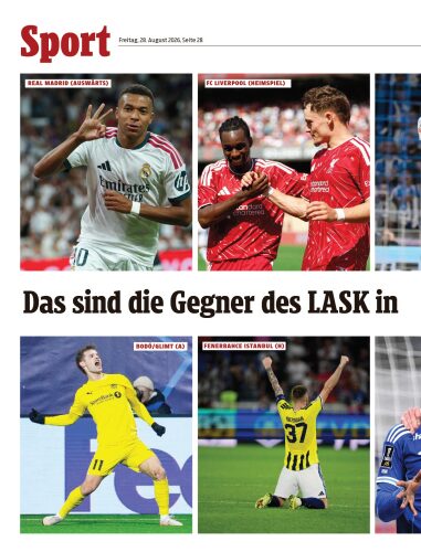 Ausgabe 1787892093, Seite 28
