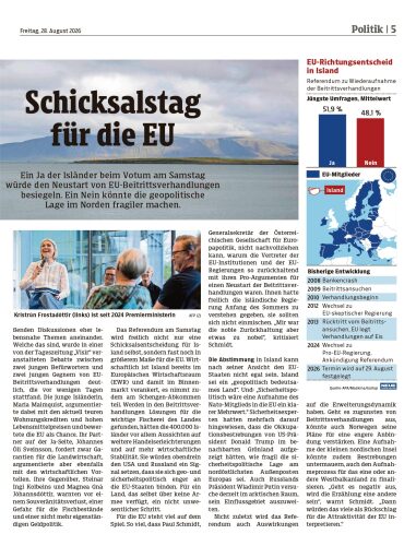 Ausgabe 1787892093, Seite 5