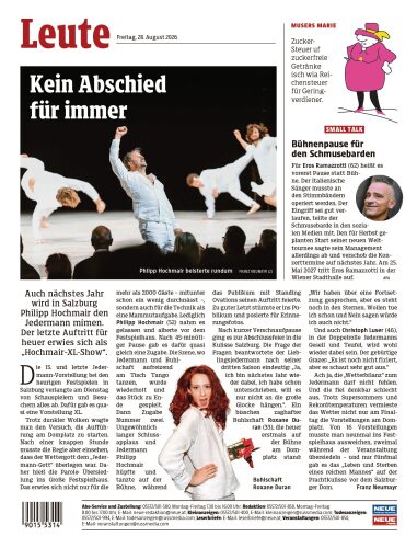 Ausgabe 1787892093, Seite 40