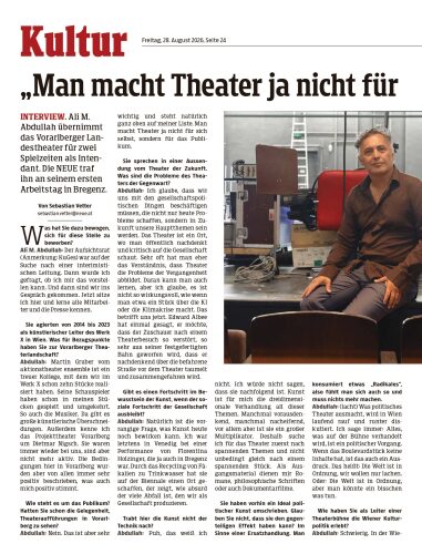 Ausgabe 1787892093, Seite 24