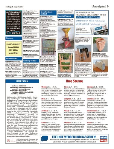 Ausgabe 1787892093, Seite 9