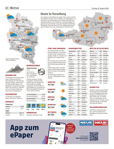 Ausgabe 1787892093, Seite 12