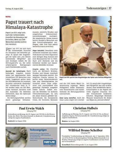 Ausgabe 1787892093, Seite 37