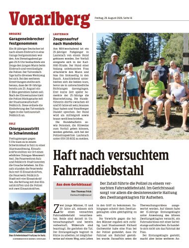 Ausgabe 1787892093, Seite 14