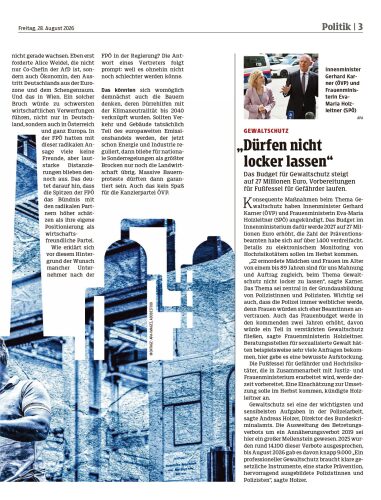 Ausgabe 1787892093, Seite 3