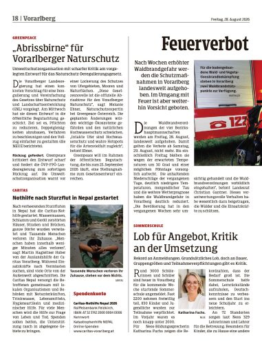 Ausgabe 1787892093, Seite 18