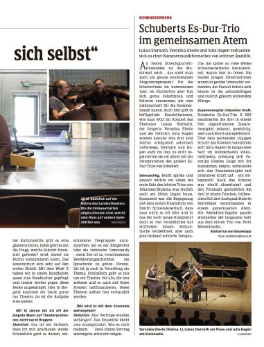 Ausgabe 1787892093, Seite 25