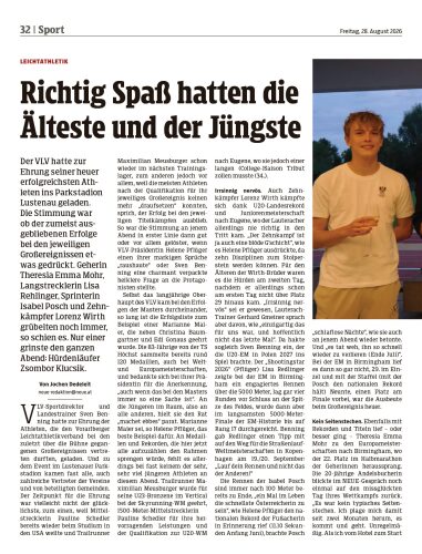 Ausgabe 1787892093, Seite 32