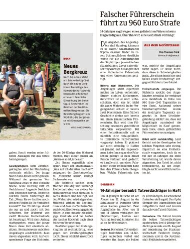 Ausgabe 1787892093, Seite 15