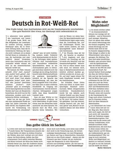 Ausgabe 1787892093, Seite 7