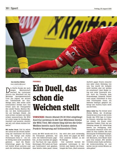 Ausgabe 1787892093, Seite 30
