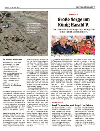 Ausgabe 1787892093, Seite 11