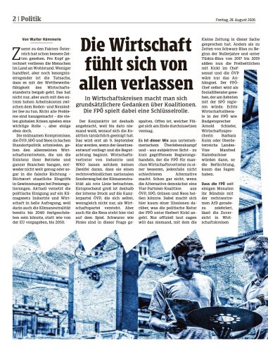 Ausgabe 1787892093, Seite 2