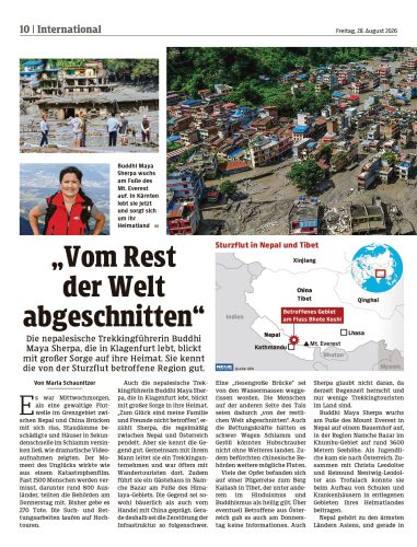 Ausgabe 1787892093, Seite 10