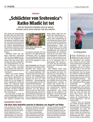 Ausgabe 1787892093, Seite 4