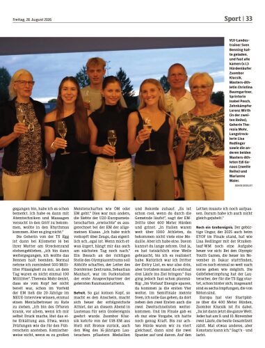 Ausgabe 1787892093, Seite 33