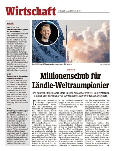 Ausgabe 1787892093, Seite 26