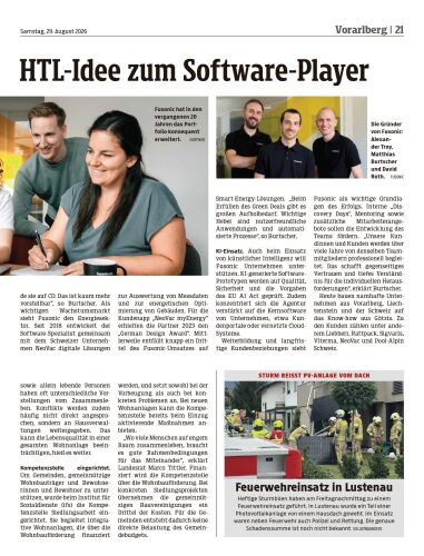 Ausgabe 1787977636, Seite 21