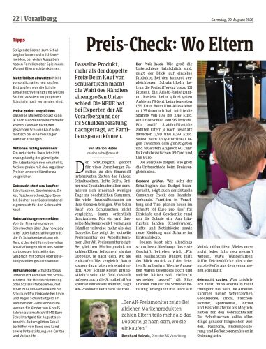 Ausgabe 1787977636, Seite 22