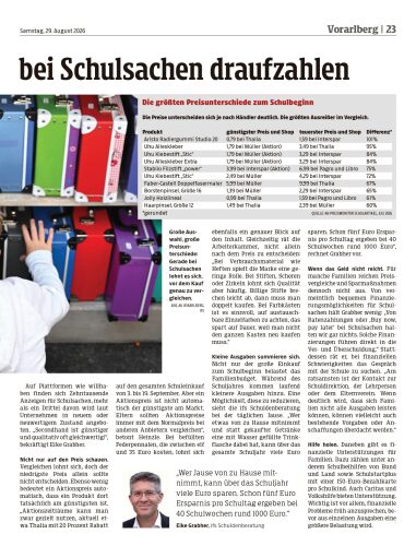 Ausgabe 1787977636, Seite 23
